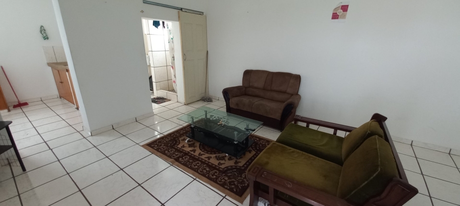 To Let 1 Bedroom Property for Rent in Bethlehem Free State